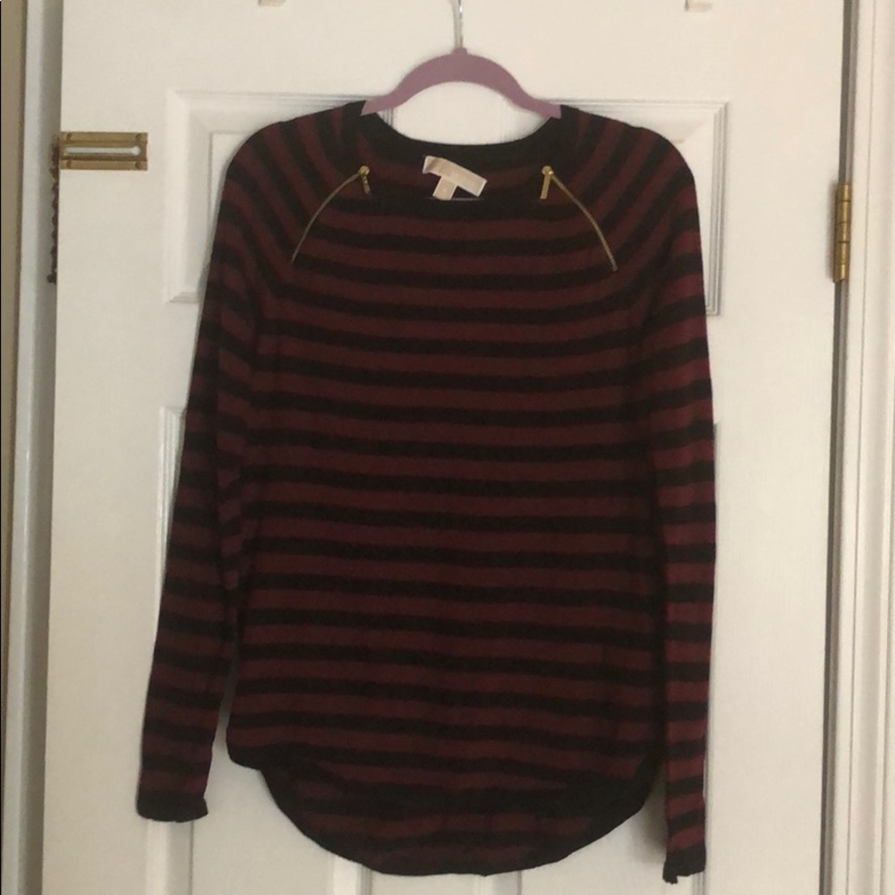 EUC Michael Kors sweater